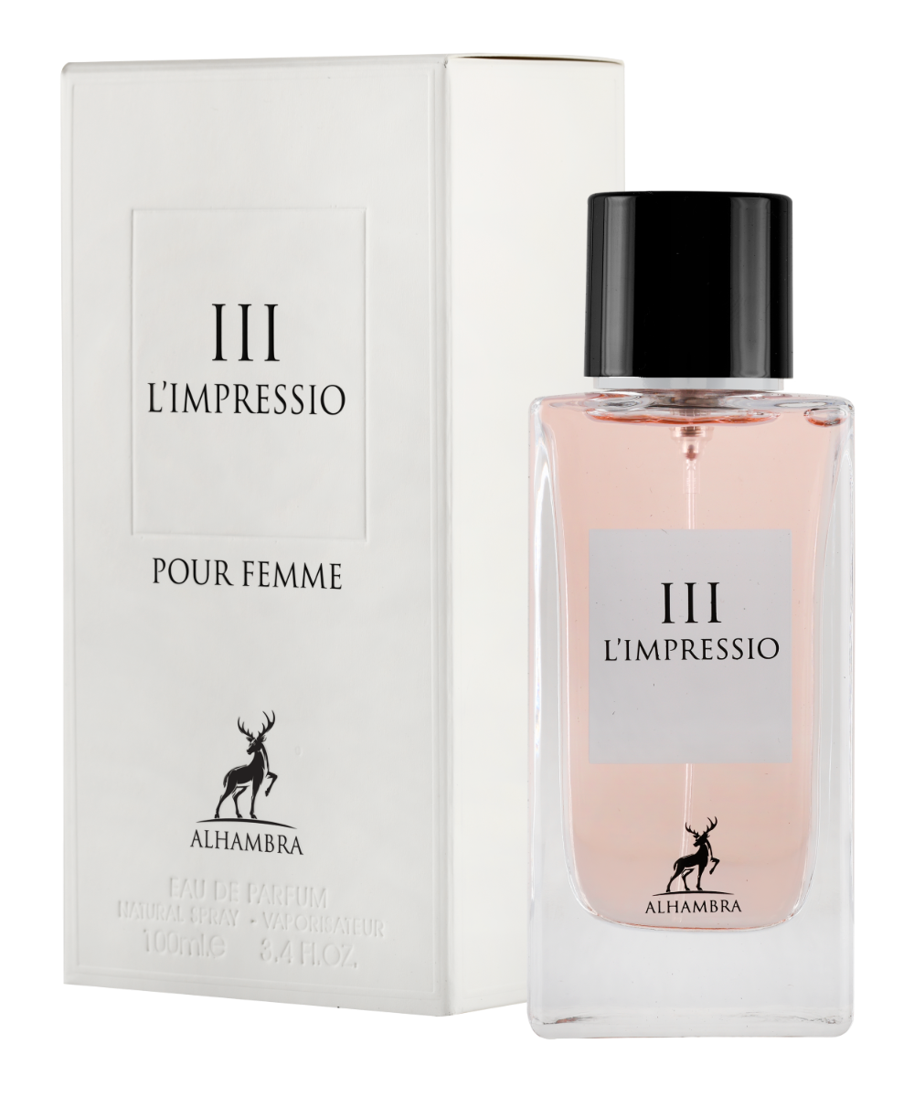 L'Impressio
