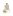 Essence de Blanc by French Avenue (Inspired by Louis Vuitton – Imagination)