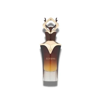 Elysian By French Avenue – 80ml Parfum