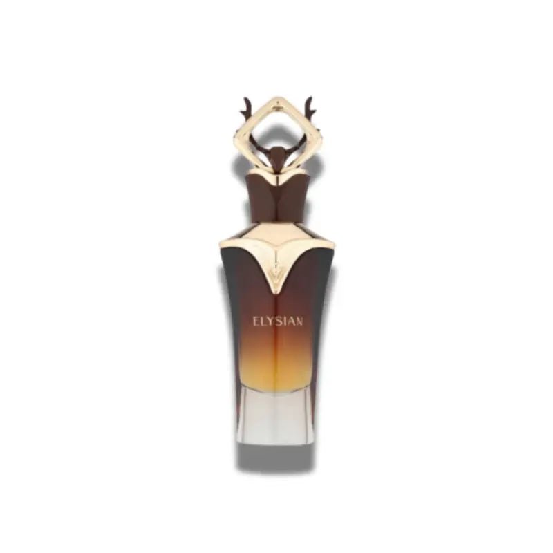 Elysian By French Avenue - 80ml Parfum