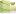 LA FEDE AURA PISTA DESSERT 100 ML EDP SPRAY FOR WOMEN