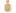 French Avenue – Genesis Libra – 90 ml