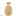Genesis Cancer 90ml EDP By French Avenue