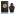 ZAYAAN GOLD 100 ML EAU DE PARFUM FOR MEN
