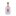 Khadlaj – Ria – 100ml