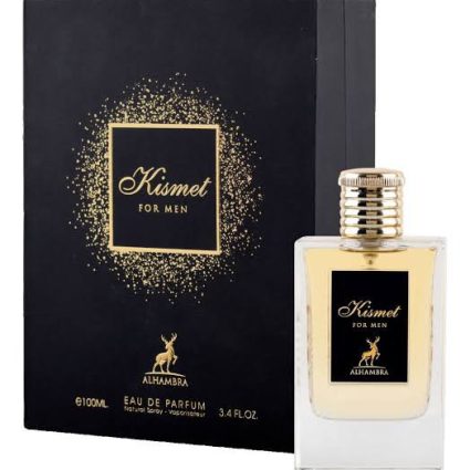 Kismet For Men by Maison Alhambra