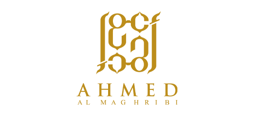 Ahmed Al Maghribi