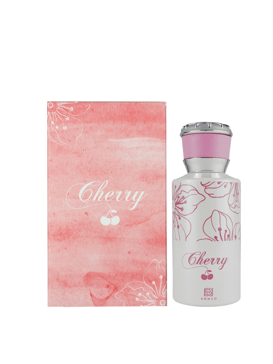 Cherry