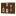 Eternal Oud by Lattafa – 3pc Giftset