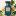 Exotic Neroli by Gulf Orchid