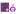 Oud Lavender