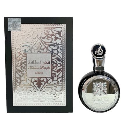 Fakhar Lattafa for men (Inspired by Y EDP by Yves Saint Laurent)