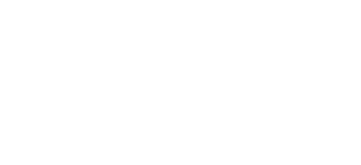 Rasasi