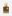 Supremacy In Oud by Afnan