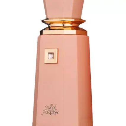 Sweet Paradise by Fragrance World