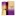 Hypnotic Gold by French Avenue